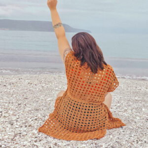 Kimono Prana YC