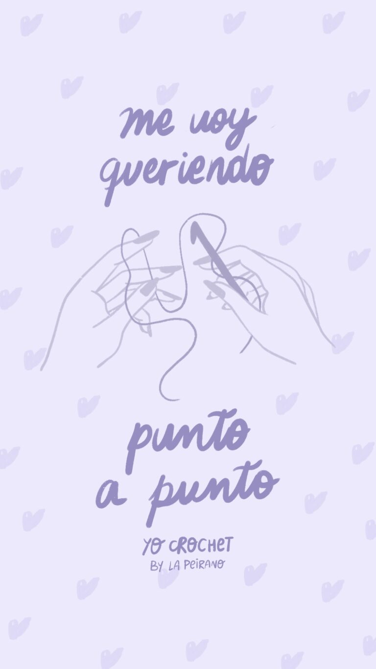 Fondo de regalo