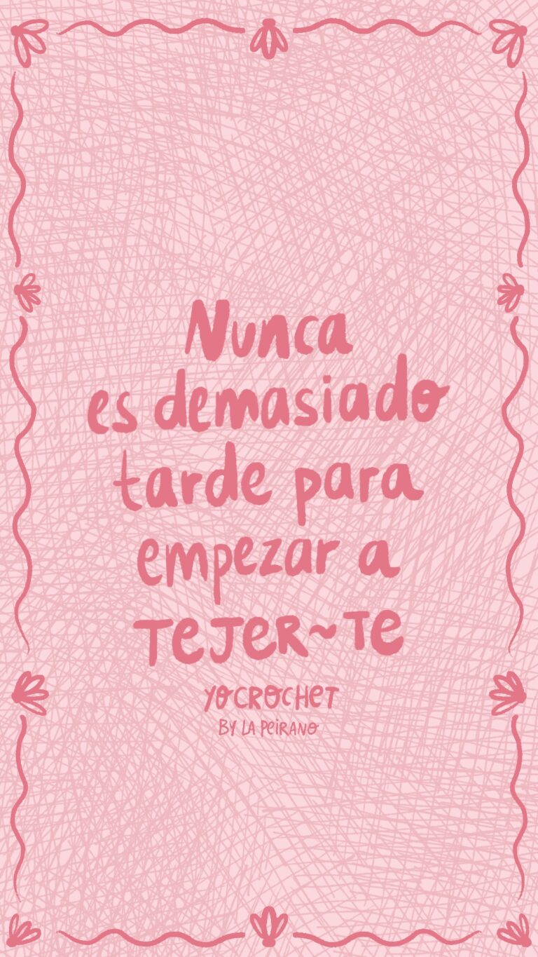 Fondo de regalo