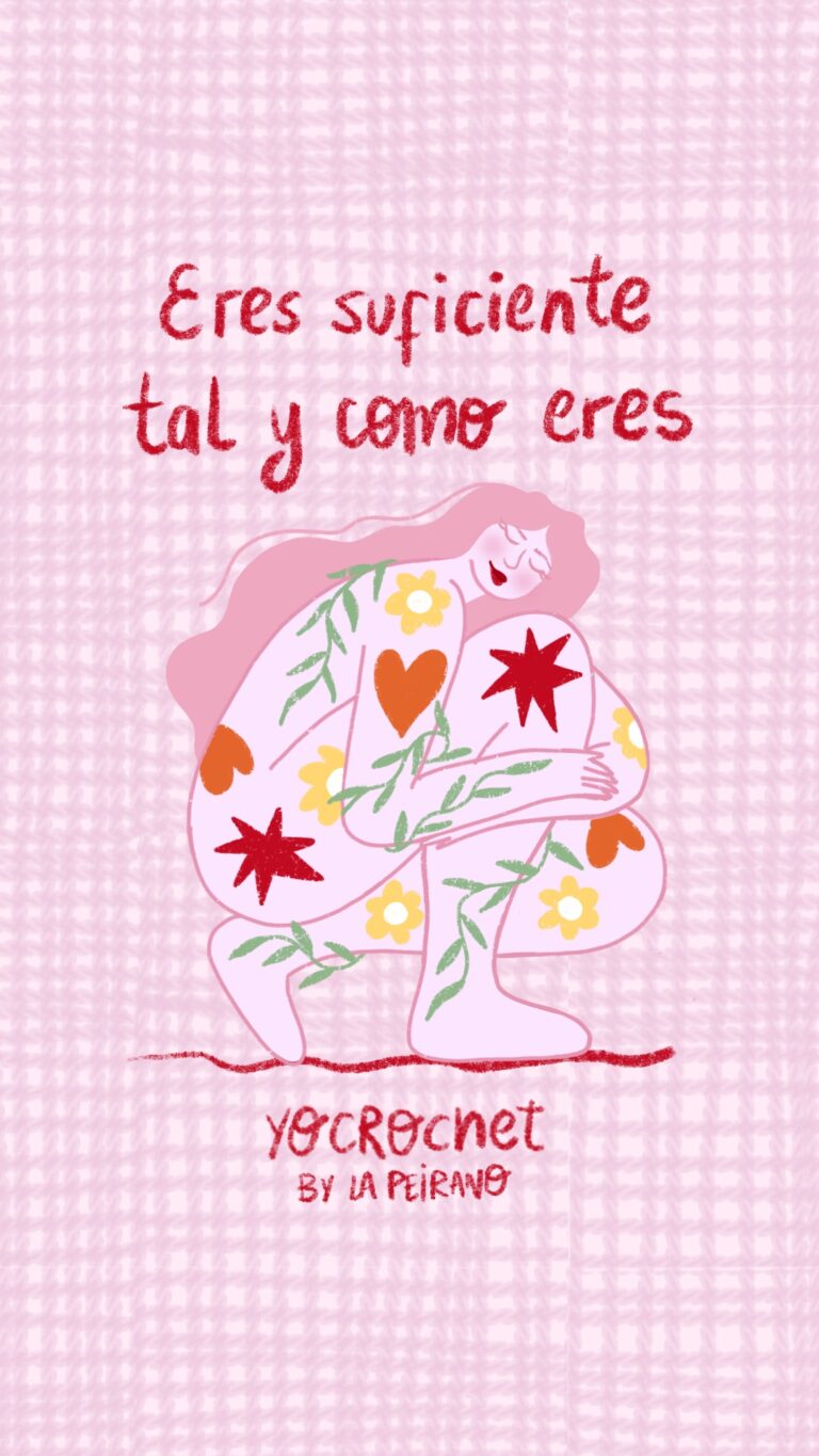 Fondo de regalo