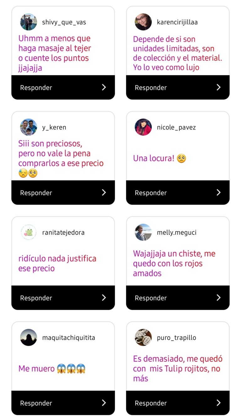 Screenshot_20220209-134059_Instagram