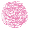 I1